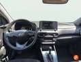 Hyundai KONA HEV 1.6 GDI DT Maxx Gris - thumbnail 9