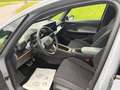CUPRA Born 58/62kwh *150kW/204PS*5Jahres Garantie - thumbnail 7