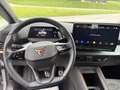 CUPRA Born 58/62kwh *150kW/204PS*5Jahres Garantie - thumbnail 8