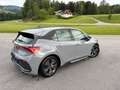 CUPRA Born 58/62kwh *150kW/204PS*5Jahres Garantie - thumbnail 4