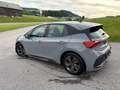 CUPRA Born 58/62kwh *150kW/204PS*5Jahres Garantie - thumbnail 6