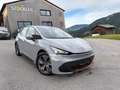 CUPRA Born 58/62kwh *150kW/204PS*5Jahres Garantie - thumbnail 1