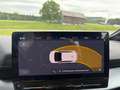 CUPRA Born 58/62kwh *150kW/204PS*5Jahres Garantie - thumbnail 10