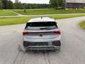 CUPRA Born 58/62kwh *150kW/204PS*5Jahres Garantie - thumbnail 5