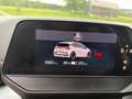 CUPRA Born 58/62kwh *150kW/204PS*5Jahres Garantie - thumbnail 9