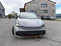 CUPRA Born 58/62kwh *150kW/204PS*5Jahres Garantie - thumbnail 2