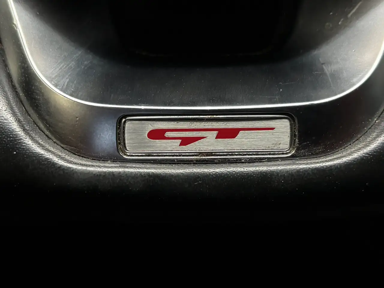 Kia Forte снимка Kia Forte