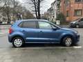 Volkswagen Polo blue édition - thumbnail 1