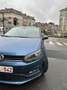 Volkswagen Polo blue édition - thumbnail 2