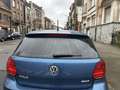 Volkswagen Polo blue édition - thumbnail 6