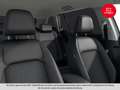 Volkswagen Golf Variant Life TDI Grau - thumbnail 8