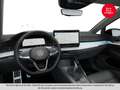 Volkswagen Golf Variant Life TDI Grau - thumbnail 7