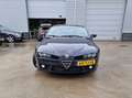 Alfa Romeo Brera Brera 3.2 JTS Q4 SkyWindow met COMPRESSOR Zwart - thumbnail 1