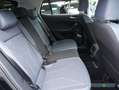 Volkswagen T-Cross 1.0 TSI Style DSG ACC Matrix Navi RüKa Zwart - thumbnail 8