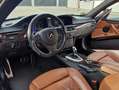 BMW 335 335i Coupe Aut. Schwarz - thumbnail 4