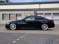 BMW 335 335i Coupe Aut. Schwarz - thumbnail 6