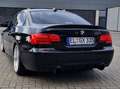 BMW 335 335i Coupe Aut. Schwarz - thumbnail 3