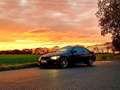 BMW 335 335i Coupe Aut. Schwarz - thumbnail 1