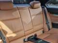 BMW 335 335i Coupe Aut. Schwarz - thumbnail 7