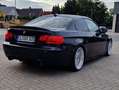 BMW 335 335i Coupe Aut. Schwarz - thumbnail 2