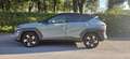 Hyundai KONA HEV 1.6 GDI 2WD Hybrid Trend 77 KW / 104 PS Grün - thumbnail 1