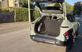 Hyundai KONA HEV 1.6 GDI 2WD Hybrid Trend 77 KW / 104 PS Grün - thumbnail 14