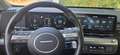 Hyundai KONA HEV 1.6 GDI 2WD Hybrid Trend 77 KW / 104 PS Grün - thumbnail 11