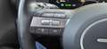 Hyundai KONA HEV 1.6 GDI 2WD Hybrid Trend 77 KW / 104 PS Grün - thumbnail 16