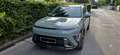 Hyundai KONA HEV 1.6 GDI 2WD Hybrid Trend 77 KW / 104 PS Grün - thumbnail 5