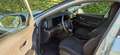 Hyundai KONA HEV 1.6 GDI 2WD Hybrid Trend 77 KW / 104 PS Grün - thumbnail 2