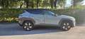 Hyundai KONA HEV 1.6 GDI 2WD Hybrid Trend 77 KW / 104 PS Grün - thumbnail 7