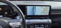 Hyundai KONA HEV 1.6 GDI 2WD Hybrid Trend 77 KW / 104 PS Grün - thumbnail 13