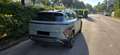 Hyundai KONA HEV 1.6 GDI 2WD Hybrid Trend 77 KW / 104 PS Grün - thumbnail 9