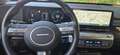 Hyundai KONA HEV 1.6 GDI 2WD Hybrid Trend 77 KW / 104 PS Grün - thumbnail 3