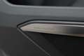 Audi e-tron 55 quattro Bns ed+ Sportback Pano S-Line Black E Grijs - thumbnail 9
