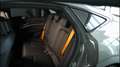 Audi e-tron 55 quattro Bns ed+ Sportback Pano S-Line Black E Grijs - thumbnail 6