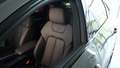 Audi e-tron 55 quattro Bns ed+ Sportback Pano S-Line Black E Grijs - thumbnail 5