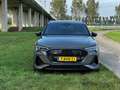Audi e-tron 55 quattro Bns ed+ Sportback Pano S-Line Black E Grijs - thumbnail 12