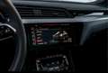 Audi e-tron 55 quattro Bns ed+ Sportback Pano S-Line Black E Grijs - thumbnail 4