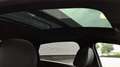 Audi e-tron 55 quattro Bns ed+ Sportback Pano S-Line Black E Grijs - thumbnail 7