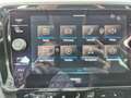 Volkswagen Passat Variant 2.0TDI R-Line DSG/ACC/AHK/RFK/MATRIX/SZHG Grau - thumbnail 38