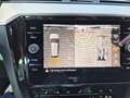 Volkswagen Passat Variant 2.0TDI R-Line DSG/ACC/AHK/RFK/MATRIX/SZHG Grau - thumbnail 35