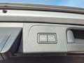 Volkswagen Passat Variant 2.0TDI R-Line DSG/ACC/AHK/RFK/MATRIX/SZHG Grau - thumbnail 13