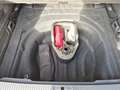Volkswagen Passat Variant 2.0TDI R-Line DSG/ACC/AHK/RFK/MATRIX/SZHG Grau - thumbnail 17