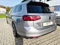 Volkswagen Passat Variant 2.0TDI R-Line DSG/ACC/AHK/RFK/MATRIX/SZHG Grau - thumbnail 3