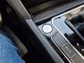 Volkswagen Passat Variant 2.0TDI R-Line DSG/ACC/AHK/RFK/MATRIX/SZHG Grau - thumbnail 43