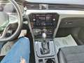 Volkswagen Passat Variant 2.0TDI R-Line DSG/ACC/AHK/RFK/MATRIX/SZHG Grau - thumbnail 30