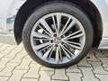 Volkswagen Passat Variant 2.0TDI R-Line DSG/ACC/AHK/RFK/MATRIX/SZHG Grau - thumbnail 6