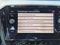 Volkswagen Passat Variant 2.0TDI R-Line DSG/ACC/AHK/RFK/MATRIX/SZHG Grau - thumbnail 39