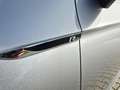 Volkswagen Passat Variant 2.0TDI R-Line DSG/ACC/AHK/RFK/MATRIX/SZHG Grau - thumbnail 9